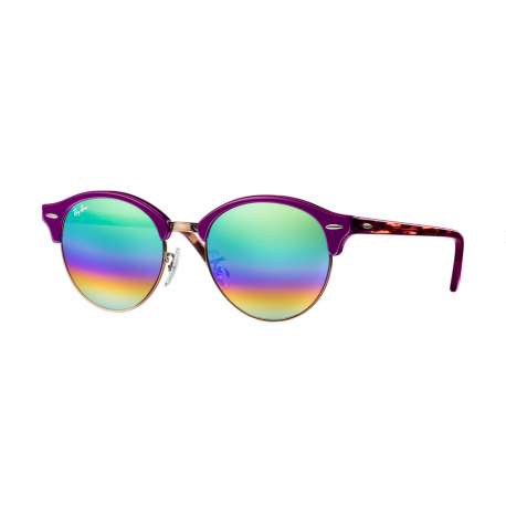 lunette ray ban bleu ciel lunette ray ban bleu ciel