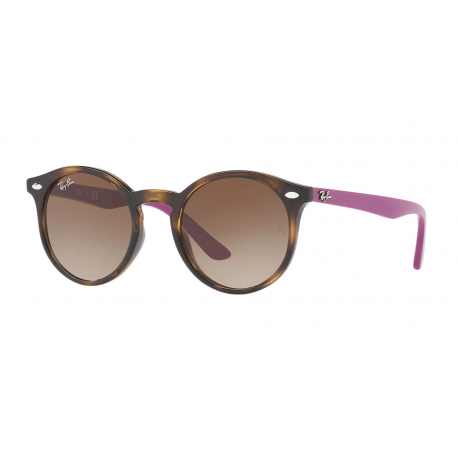 For Rj9064s Lunettes Kid Soleil De Rayban yN8m0nOvw