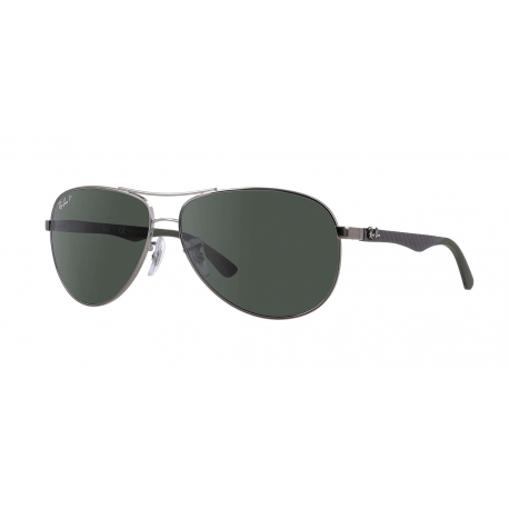 modele ray ban homme