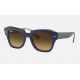 RAY-BAN RB2186-132085 - STATE STREET