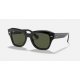 RAY-BAN RB2186-90158 - STATE STREET 