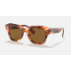 RAY-BAN RB2186-95433 - STATE STREET 