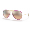 Ray-Ban 3025JM _AVIATOR_