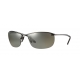 Ray-Ban Solaire - RB3542 029 5J 63-15