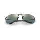 Ray-Ban Solaire - RB3542 002 5L 63-15