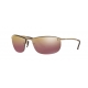 Ray-Ban Solaire - RB3542 197 6B 63-15