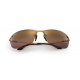 Ray-Ban Solaire - RB3542 197 6B 63-15