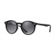 lunettes-de-soleil-for-kid-enfant-RJ9064S 100/11 44-19- THE STORE OPTIC DIJON