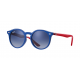  lunettes-de-soleil-for-kid-enfant-RJ9064S 70204L 44-19- THE STORE OPTIC DIJON