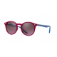 lunettes-de-soleil-for-kid-enfant-RJ9064S 701914 44-19- THE STORE OPTIC DIJON
